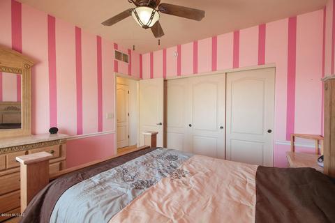 10518 E Avalon Park St, Tucson, AZ 85747 photo 38