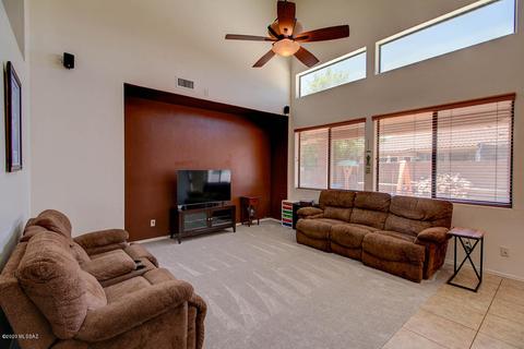10518 E Avalon Park St, Tucson, AZ 85747 photo 12