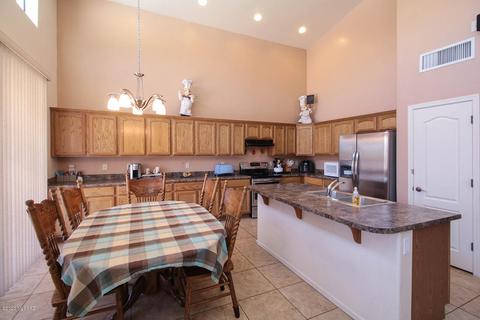10518 E Avalon Park St, Tucson, AZ 85747 photo 11
