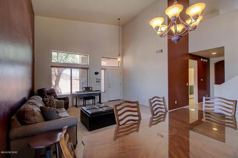 10518 E Avalon Park St, Tucson, AZ 85747 photo 7