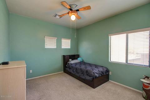 10518 E Avalon Park St, Tucson, AZ 85747 photo 35