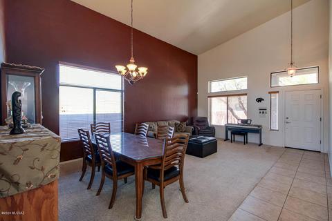10518 E Avalon Park St, Tucson, AZ 85747 photo 6