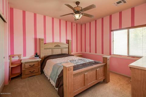 10518 E Avalon Park St, Tucson, AZ 85747 photo 37