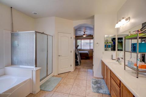 10518 E Avalon Park St, Tucson, AZ 85747 photo 23