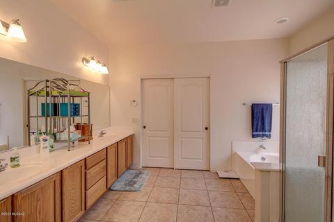 10518 E Avalon Park St, Tucson, AZ 85747 photo 21