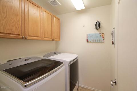 10518 E Avalon Park St, Tucson, AZ 85747 photo 28