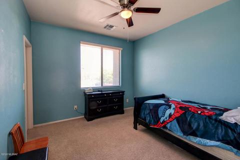 10518 E Avalon Park St, Tucson, AZ 85747 photo 32