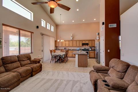 10518 E Avalon Park St, Tucson, AZ 85747 photo 13