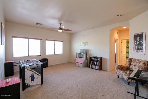 10518 E Avalon Park St, Tucson, AZ 85747 photo 30