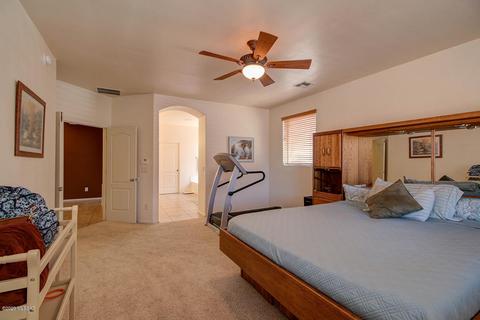 10518 E Avalon Park St, Tucson, AZ 85747 photo 19