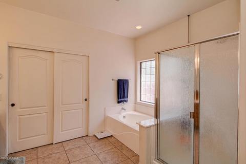 10518 E Avalon Park St, Tucson, AZ 85747 photo 22