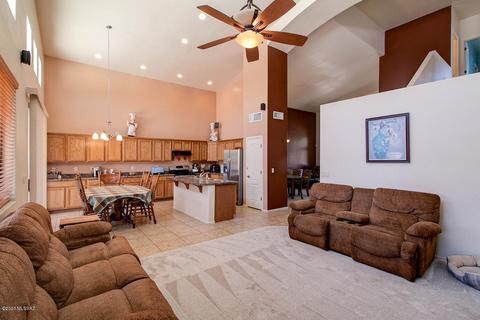 10518 E Avalon Park St, Tucson, AZ 85747 photo 14