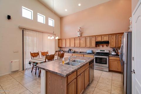 10518 E Avalon Park St, Tucson, AZ 85747 photo 8