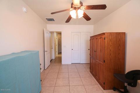 10518 E Avalon Park St, Tucson, AZ 85747 photo 26