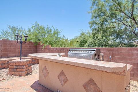 10518 E Avalon Park St, Tucson, AZ 85747 photo 42