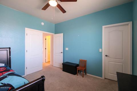 10518 E Avalon Park St, Tucson, AZ 85747 photo 33