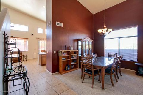 10518 E Avalon Park St, Tucson, AZ 85747 photo 5
