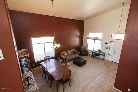 10518 E Avalon Park St, Tucson, AZ 85747 photo 17