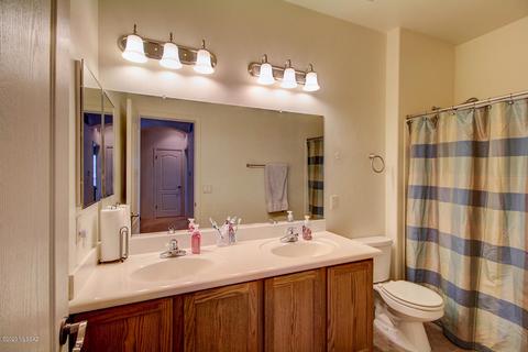 10518 E Avalon Park St, Tucson, AZ 85747 photo 34