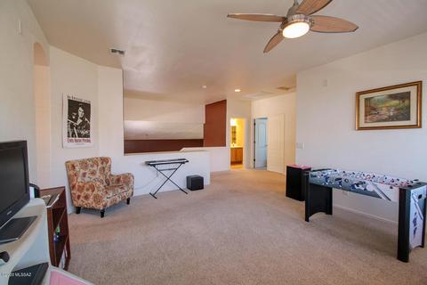 10518 E Avalon Park St, Tucson, AZ 85747 photo 31