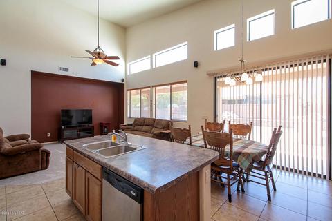 10518 E Avalon Park St, Tucson, AZ 85747 photo 9