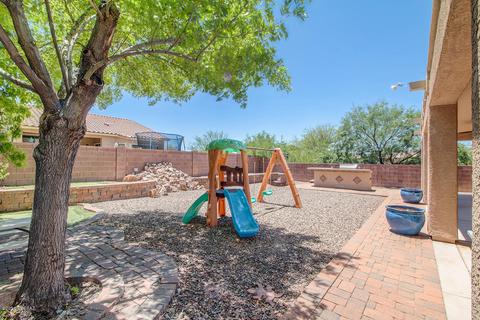 10518 E Avalon Park St, Tucson, AZ 85747 photo 45