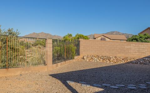 867 S Willis Ave, Vail, AZ 85641 photo 23