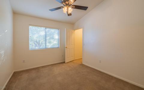 867 S Willis Ave, Vail, AZ 85641 photo 14