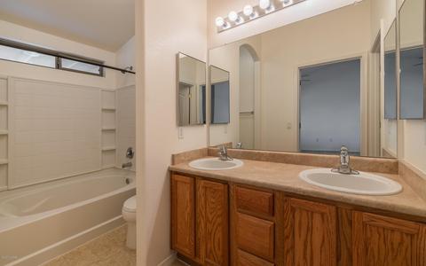867 S Willis Ave, Vail, AZ 85641 photo 10