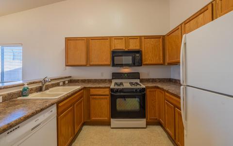 867 S Willis Ave, Vail, AZ 85641 photo 7