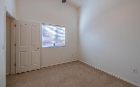867 S Willis Ave, Vail, AZ 85641 photo 16