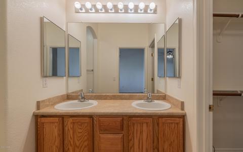 867 S Willis Ave, Vail, AZ 85641 photo 11