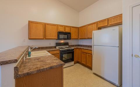 867 S Willis Ave, Vail, AZ 85641 photo 6