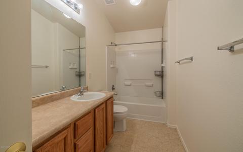867 S Willis Ave, Vail, AZ 85641 photo 18