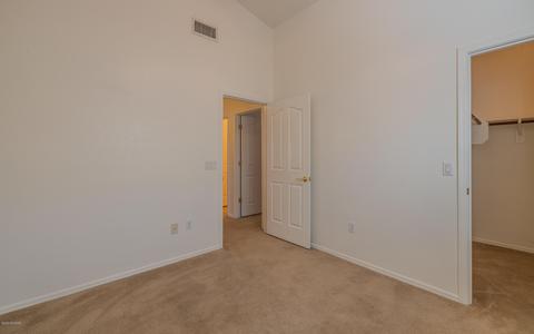 867 S Willis Ave, Vail, AZ 85641 photo 17