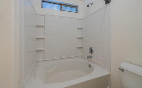 867 S Willis Ave, Vail, AZ 85641 photo 12