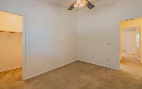 867 S Willis Ave, Vail, AZ 85641 photo 15