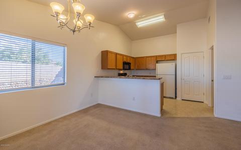 867 S Willis Ave, Vail, AZ 85641 photo 5