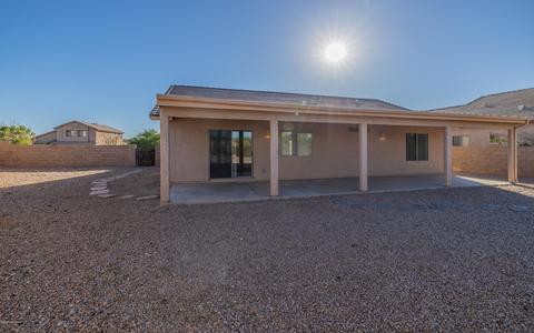 867 S Willis Ave, Vail, AZ 85641 photo 25