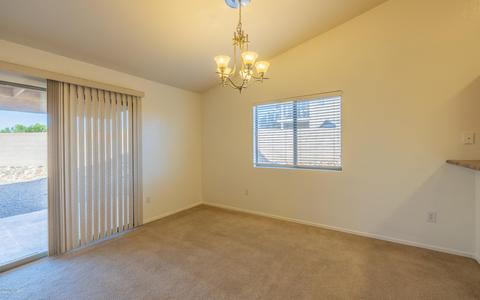 867 S Willis Ave, Vail, AZ 85641 photo 4