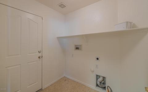 867 S Willis Ave, Vail, AZ 85641 photo 19