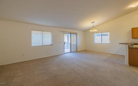 867 S Willis Ave, Vail, AZ 85641 photo 3