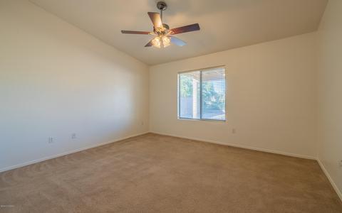 867 S Willis Ave, Vail, AZ 85641 photo 9