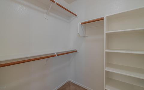 867 S Willis Ave, Vail, AZ 85641 photo 13