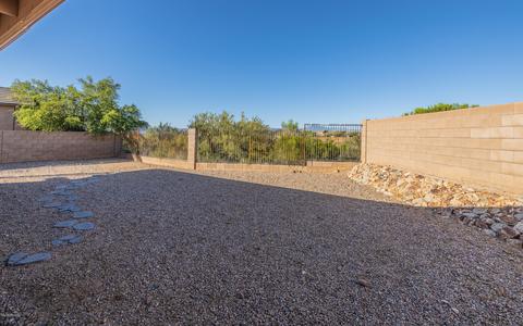 867 S Willis Ave, Vail, AZ 85641 photo 20