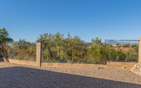 867 S Willis Ave, Vail, AZ 85641 photo 21