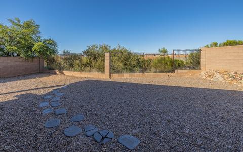 867 S Willis Ave, Vail, AZ 85641 photo 22