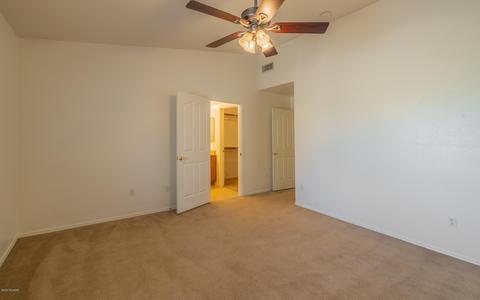 867 S Willis Ave, Vail, AZ 85641 photo 8