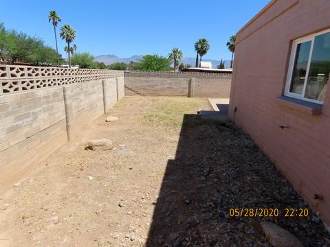 7301 E 33rd St, Tucson, AZ 85710 photo 8