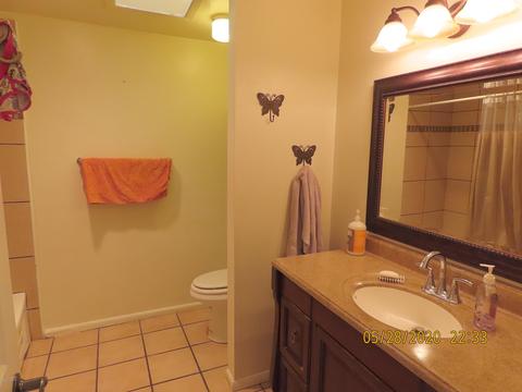 7301 E 33rd St, Tucson, AZ 85710 photo 10